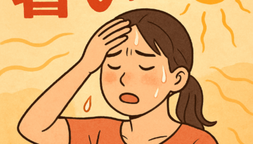 ChatGPT Image 2025年8月6日 10_03_50