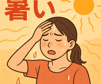 ChatGPT Image 2025年8月6日 10_03_50